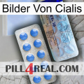 Pictures Of Cialis 39